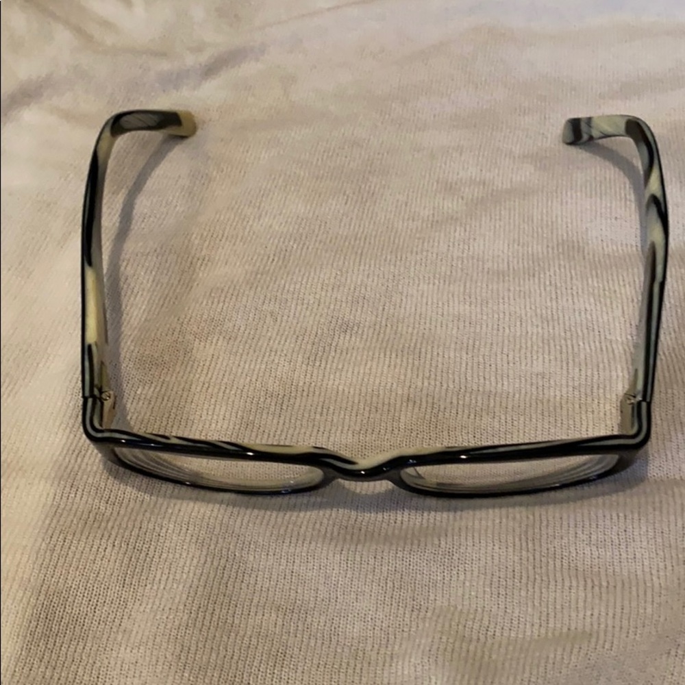 Eyeglass Frames - image 6
